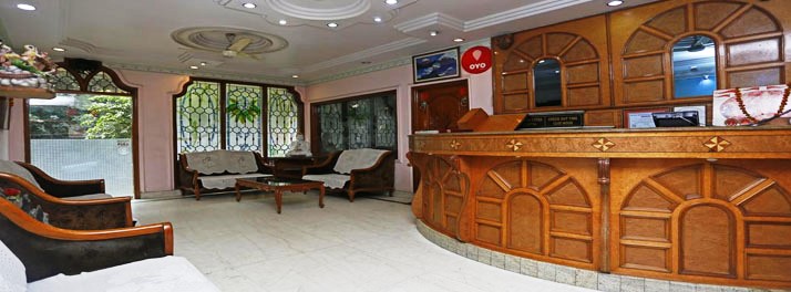 2367/Hotel Blue Sapphire - New Delhi 02.jpg